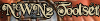 Neverwinter Nights 2 Toolset Guide